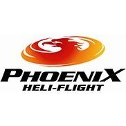 PhoenixHeli