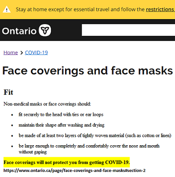 493378521_ONTARIO-FACECOVERINGSWILLNOTSTOPCOVID-May272021.png.11878c6a0714c0c46b1063abc1015f72.png