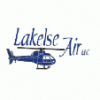 Lakelse Air